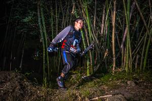 BIB: 7347, 
                            <button type="button" onclick="openModal(6950738)" class="btn btn-primary btn-sm float-right btn-popup" data-toggle="modal" data-target=".modal-high-quality">
                        <i class="fas fa-shopping-cart"></i> Add to Cart
                    </button>
                                            <button type="button" onclick="isThisMe(6950738, true)" class="btn btn-success btn-sm float-right btn-popup btn-isme hidden" data-toggle="tooltip" data-placement="bottom" title="นี่คือรูปของคุณใช่ไหม คลิกที่นี่เพื่อเอาเข้าอัลบั้ม">
                        <i class="fas fa-plus"></i> Add to album
                    </button>
                    <button type="button" onclick="isThisMe(6950738, false)" class="btn btn-warning btn-sm float-right btn-popup btn-isnotme hidden">
                        <i class="fas fa-ban"></i> Remove from album
                    </button>